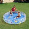 Bestway - Bestway - Piscina Gonflabila Sunny Days