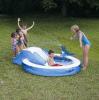 Bestway - Piscina Seal Slide