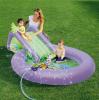 Bestway - Piscina Bubble