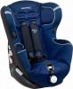 Bebe Confort - Scaun Auto Iseos Isofix - Oxygen Night Blue