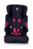 Bertoni - Scaun auto Beline SP Party Neo Baby