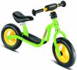 Puky - BICICLETA FARA PEDALE 4058