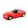 BigBoysToy - BMW Z4 1-24 cu telecomanda