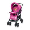 Chipolino - Baby Max Flora fuchsia 2012