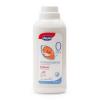 Chicco - Balsam de Rufe Superconcentrat 750 ml