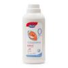 Chicco - Balsam de Rufe Superconcentrat 750 ml