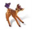 Bullyland - Figurina Bambi