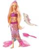 Barbie - Barbie in a Mermaid Tale - Sirena Merliah