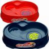 Hasbro - Beyblade Beystadium