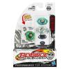 Hasbro - Beyblade Metal Masters