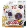 Hasbro - Beyblade Stealth Battlers