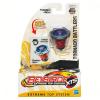 Hasbro - Beyblade Tornado