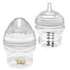 Vital Baby - Biberon Breast-like 150ml 0 luni+ (2 bucati)