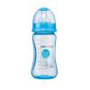 Bebe Confort - Biberon Plastic Evidence 360 ml Bleo