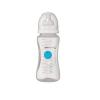 Bebe Confort - Biberon Plastic Evidence 360 ml