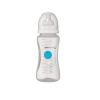 Bebe Confort - Biberon Plastic Evidence 360 ml