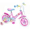 Stamp - Bicicleta Disney Princess 14''