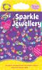 Galt - Bijuterii moderne Sparkle Jewellery