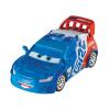 Disney Cars - Raoul CaRoule