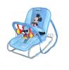 Disney - Balansoar cu bara de jucarii Cosy