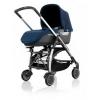 Inglesina - Carucior 2 in 1 Avio