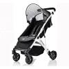 Britax - Carucior B-Mobile 4 - 2012