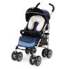 Chicco -  Carucior Multiway Sapphire