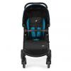 Joie - Carucior Muze 2 in 1 Brilliant Blue