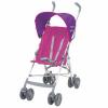 Chicco - Carucior Snappy Fuchsia