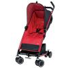 Maxi Cosi - Carucior Sport Noa Buggy