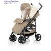 Inglesina - Carucior Zippy FREE 2012