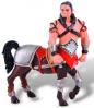 Bullyland - Figurina Centaur