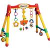 Playshoes - Centru de Activitati