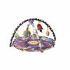 Lamaze - Centru de Joaca Space Symphony