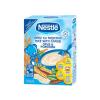 Nestle - Cereale Orez cu Roscove 325G