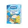 Nestle - Cereale Orez cu Roscove 325G