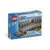 Lego - City - Set Sine Drepte si Flexibile