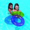 Bestway - Colac Inot Transparent