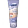 Sanosan - Mama Crema antivergeturi cu ulei de jojoba si hibiscum 100 ml