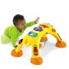 Fisher-Price Centru activitati Cruise Around Activity Lion