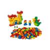 Lego - Cuburi Basic