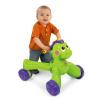 Fisher-Price - Premergator Fishe-Price 2in1 Stride-to-Ride Dino