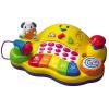 Vtech - DJ junior