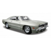 Maisto - DODGE CHARGER R/T