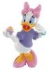 Bullyland - Daisy Junior