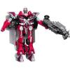 Hasbro - Dark of the Moon Sentinel Prime