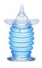 Tigex - Decongestionant nazal ergonomic tip burduf