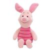 Disney - Mascota Porcusor Piglet 80 cm