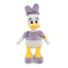 Disney - Mascota de Plus Daisy 25 Cm