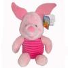 Disney - Mascota de Plus Porcusor Piglet 25 cm